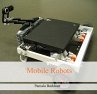Mobile Robots (eBook, PDF) - Bild 1