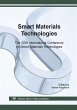 Smart Materials Technologies (eBook,... - Bild 1