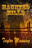 Haunted Hills (eBook, ePUB)