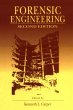 Forensic Engineering (eBook, PDF) - Bild 1