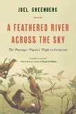 A Feathered River Across the Sky (eBook, ePUB)