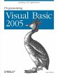 Programming Visual Basic 2005 (eBook,... - Bild 1