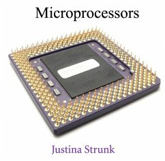 Cover Microprocessors (eBook, PDF)