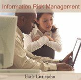 Information Risk Management (eBook, PDF)