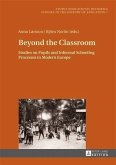 Beyond the Classroom (eBook, PDF)
