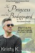 The Princess and the Bodyguard, The... - Bild 1