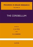 The Cerebellum (eBook, PDF)