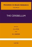 The Cerebellum (eBook, PDF) The Cerebellum (eBook, PDF)