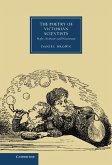Poetry of Victorian Scientists (eBook, ePUB)