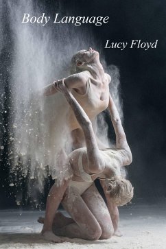 Body Language (eBook, ePUB) - Floyd, Lucy