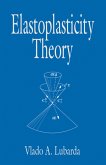 Elastoplasticity Theory (eBook, PDF)