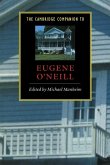 Cambridge Companion to Eugene O'Neill (eBook, ePUB)