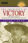 Architect of Victory (eBook, ePUB)
