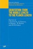 Gravitation (eBook, PDF)