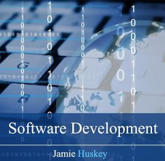 Cover Software Development (eBook, PDF)
