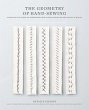 The Geometry of Hand-Sewing (eBook,... - Bild 1