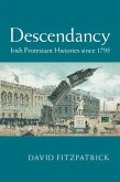 Descendancy (eBook, ePUB)