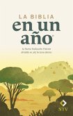 La Biblia en un año NTV (eBook, ePUB)