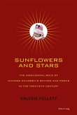 Sunflowers and Stars (eBook, PDF)
