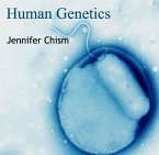 Human Genetics (eBook, PDF)