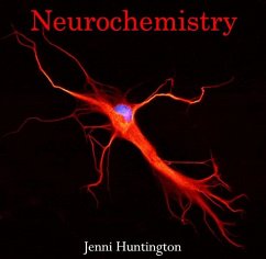 Cover Neurochemistry (eBook, PDF)