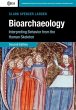 Bioarchaeology (eBook, PDF) - Bild 1