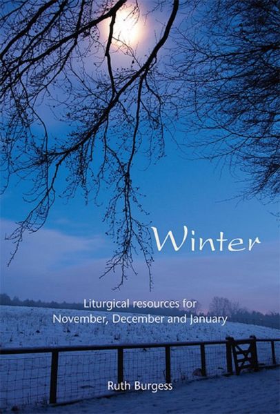 Winter (eBook, PDF)