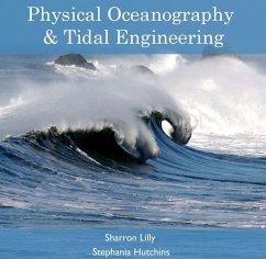 Cover Physical Oceanography & Tidal Engineering (eBook, PDF)
