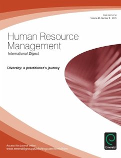 Cover Diversity (eBook, PDF)