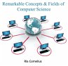Remarkable Concepts & Fields of... - Bild 1