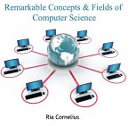 Remarkable Concepts & Fields of Computer Science (eBook, PDF)
