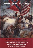 "e;By the Blood of Our Alumni"e; (eBook, ePUB) "e;By the Blood of Our Alumni"e; (eBook, ePUB)