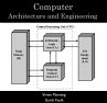 Computer Architecture and Engineering... - Bild 1