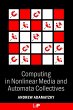 Computing in Nonlinear Media and... - Bild 1