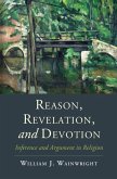 Reason, Revelation, and Devotion (eBook, ePUB)
