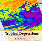 Tropical Depressions (eBook, PDF)