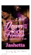 Down To Ride Forever Leaked (eBook,... - Bild 1