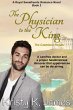 The Physician to the King, The... - Bild 1