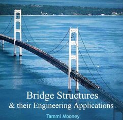 Cover Bridge Structures & their Engineering Applications (eBook, PDF)
