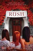 Rush (eBook, ePUB)