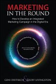 Marketing in the Round (eBook, ePUB)