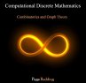 Computational Discrete Mathematics... - Bild 1
