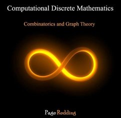 Computational Discrete Mathematics (eBook, PDF) - Redding, Page