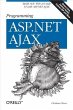 Programming ASP.NET AJAX (eBook, PDF) - Bild 1