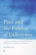 Paul and the Politics of Difference... - Bild 1