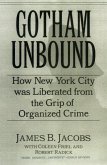 Gotham Unbound (eBook, PDF)