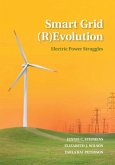Smart Grid (R)Evolution (eBook, PDF)