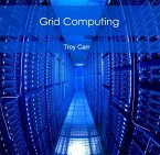 Grid Computing (eBook, PDF)