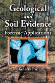 Geological and Soil Evidence (eBook, PDF)