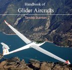 Handbook of Glider Aircrafts (eBook, PDF)